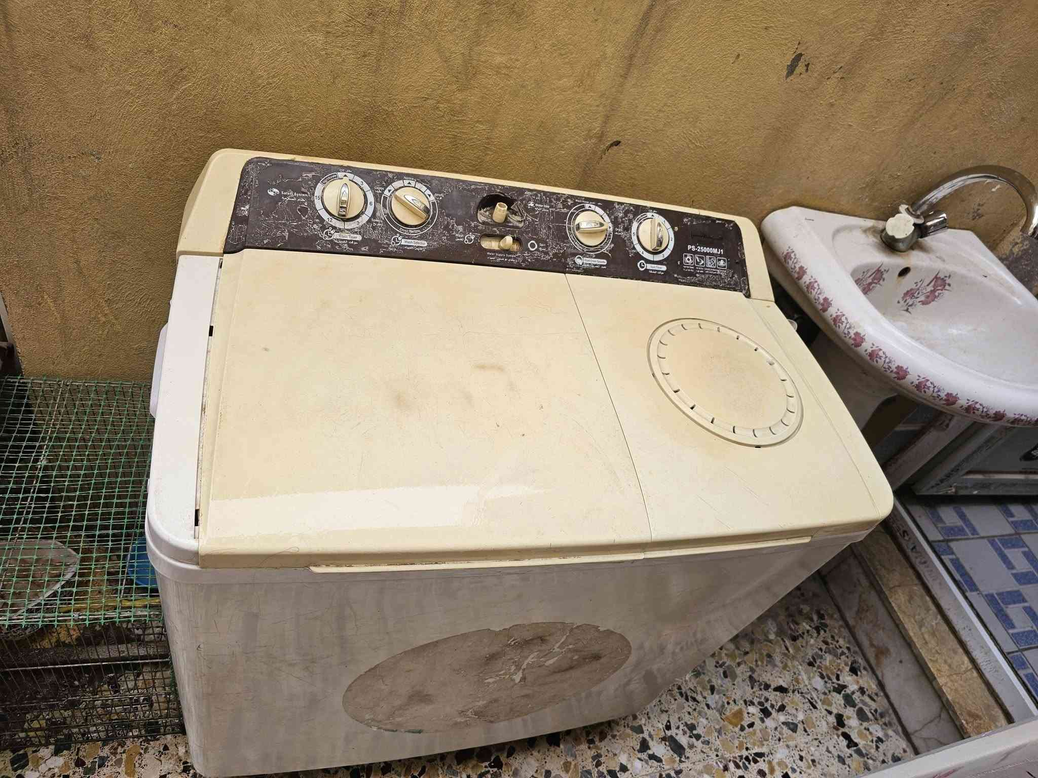 غراض • اسعار مناسبة • وتساب