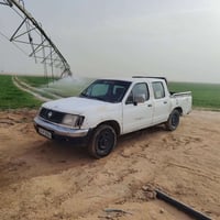نيسان ٩٨ • رقم بصره • بدل بكيا