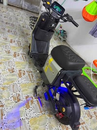 R7 2025 • ٥ بطاريات • كركوك واحد حزيران