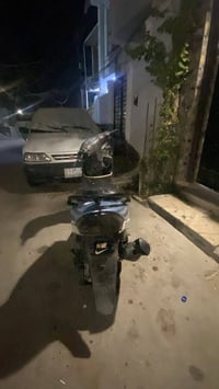 ماكس منغولي • معدل • ٥٥