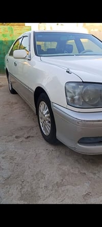 مكينة جديدة • تبريد • سفوان