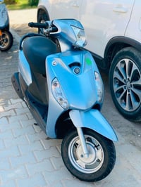 سويت • ٢٠١٥ • كفاله عامه