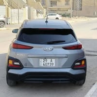 رقم واسط • ٧٦٠٠٠ • مكينه ٢٠٠٠