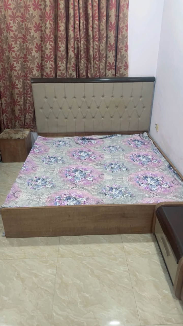 650
بياع 
***********
