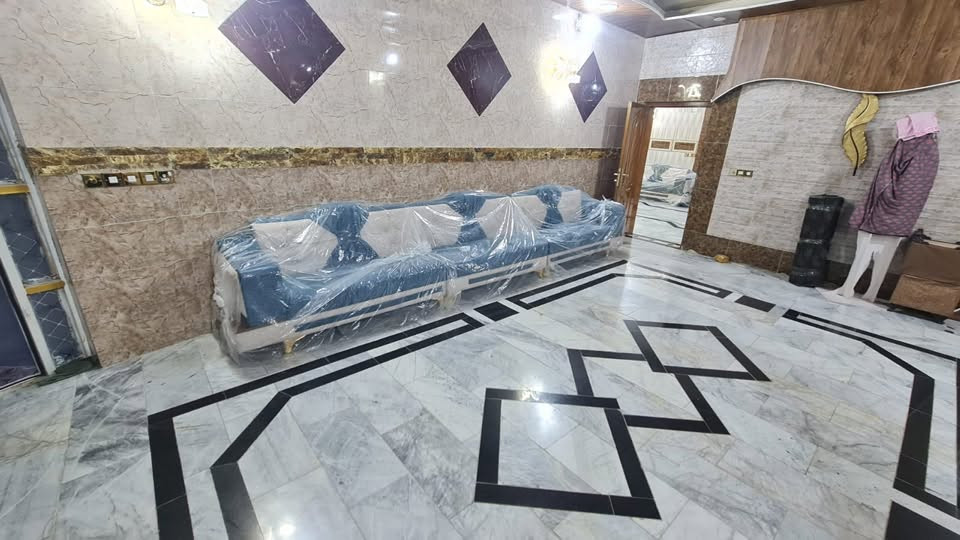 تنفيذ ديوان حسب الطلب شغل جديد ع المتر 
من المعمل مباشر للطلب راسلنه واتساب 
***********
متوفر موديلات مختلفه

