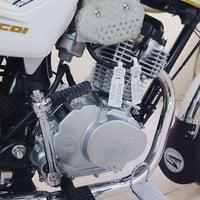 سونيك • صفر • موديل ٢٥