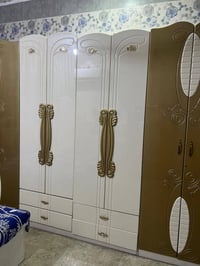 غرفه ضخمه • نظيفه • كربلاء