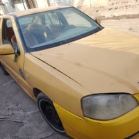 شيري كوين • ٢٠١١ • بابل المحاويل