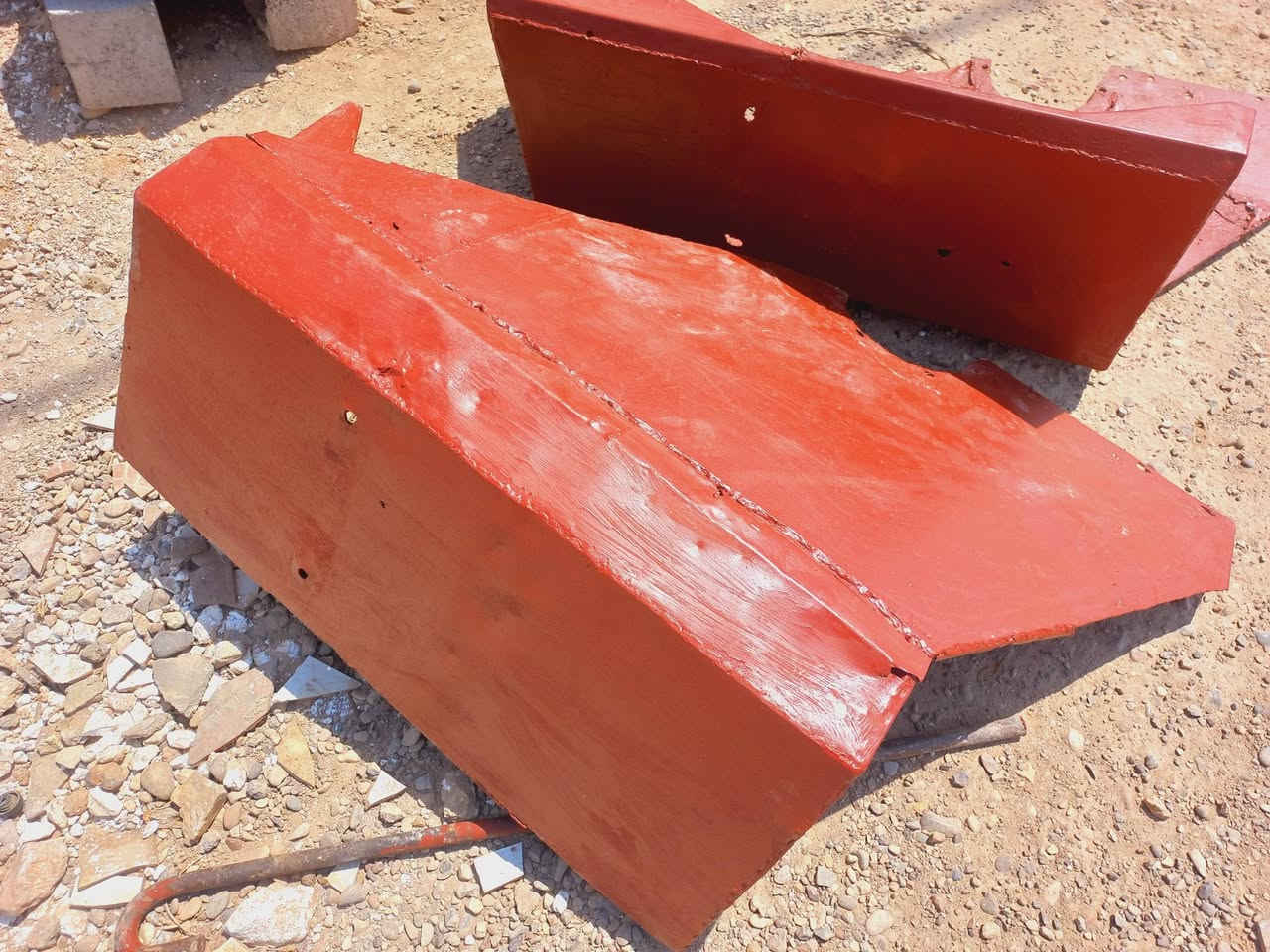 جاملغات عنتر٧١  مستخدمات  العنوان  ميسان العماره  ***********
