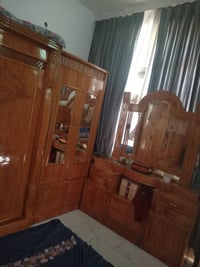 غرفة • صاج • للبيع