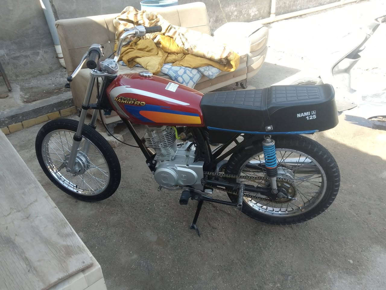 نامه تعمير كلك كلك كلك مفتوحه 450 قفل ناصريه مركز
***********بس واتساب
