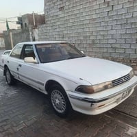 كفاله • مكينة نظيفه • تحويل مباشر