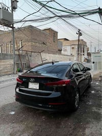 تقرير غرق • مكينة جديدة • رقم بصرة