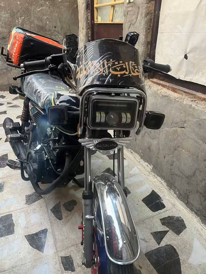 سيفان ٥ • مكاني • مديل ٢٠٢٦