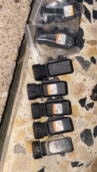 شرط الشغل • قطع غيار • واتساب