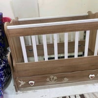 كاروك • اطفال • جديده