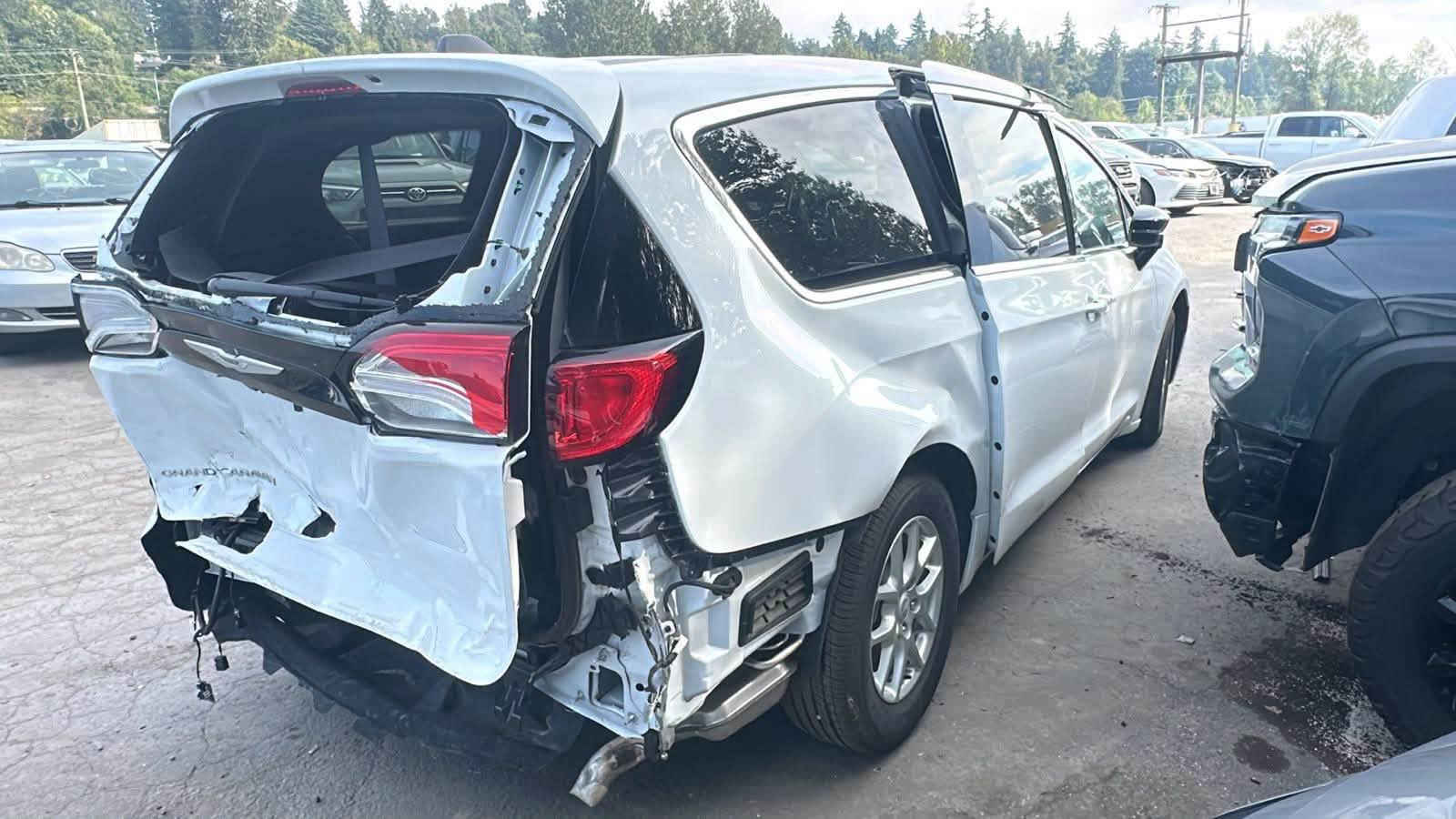 باسفيكا موديل ٢٥ وارد كندي ١٠ ايام توصل المنطقة الحرة السعر ١٥٥ واصل الحرة
