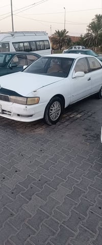 كرستا • بدون گصه • رقم انبار