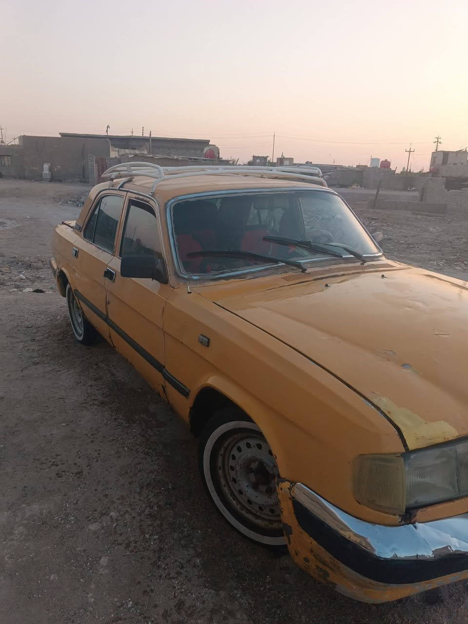 سلام عليكم فولكه للبيع مكينه ففتي سعر خاص ***********
