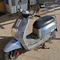 بوليسي • كربلاء الحر