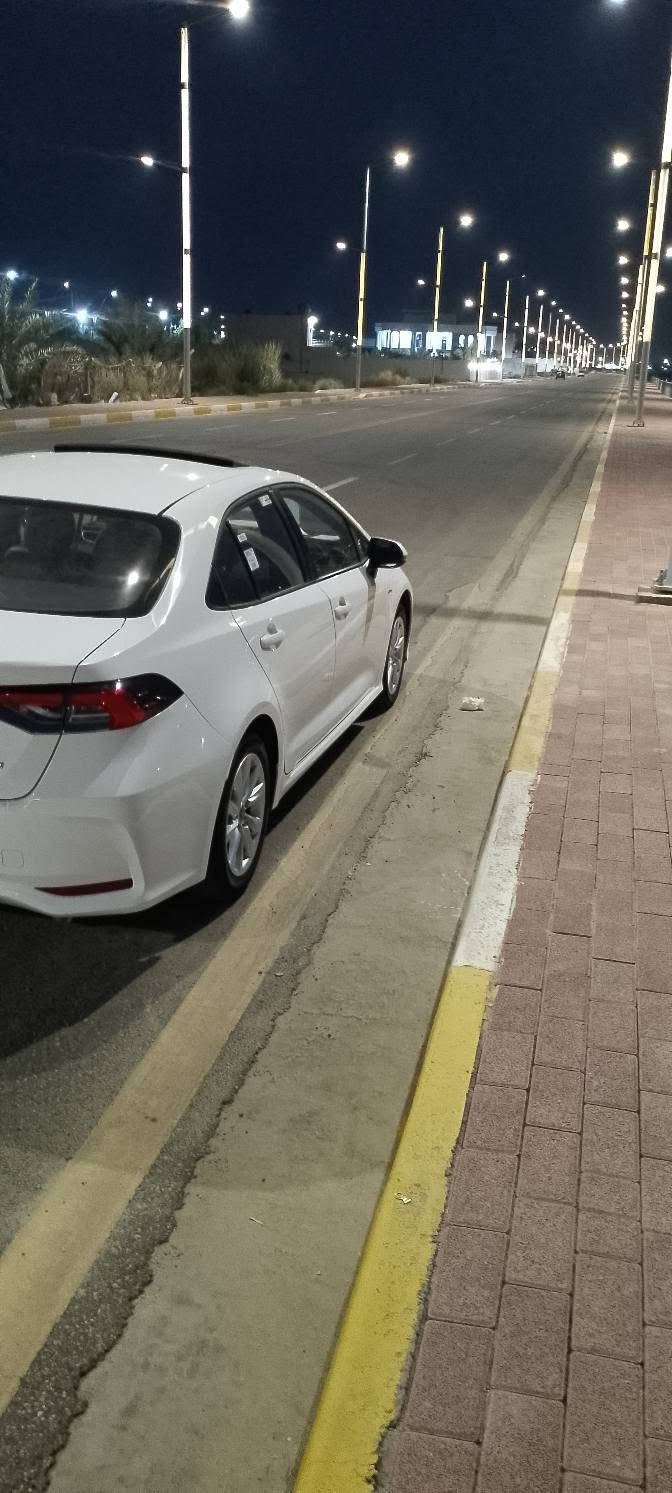 خواني موديل 25 فول شكل خليجي كفاله عامه فول مواصفات السعر 164 بي مجال   بسمي فول مواصفات محرك كير عله وضع شركه   بعده بحاله زيرو رجان بس جناي يتصل.  ماشيه 5 آلاف. ***********
