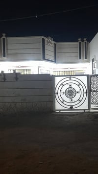 طابو صرف الموظفين • ١٥٠م • غرفتين