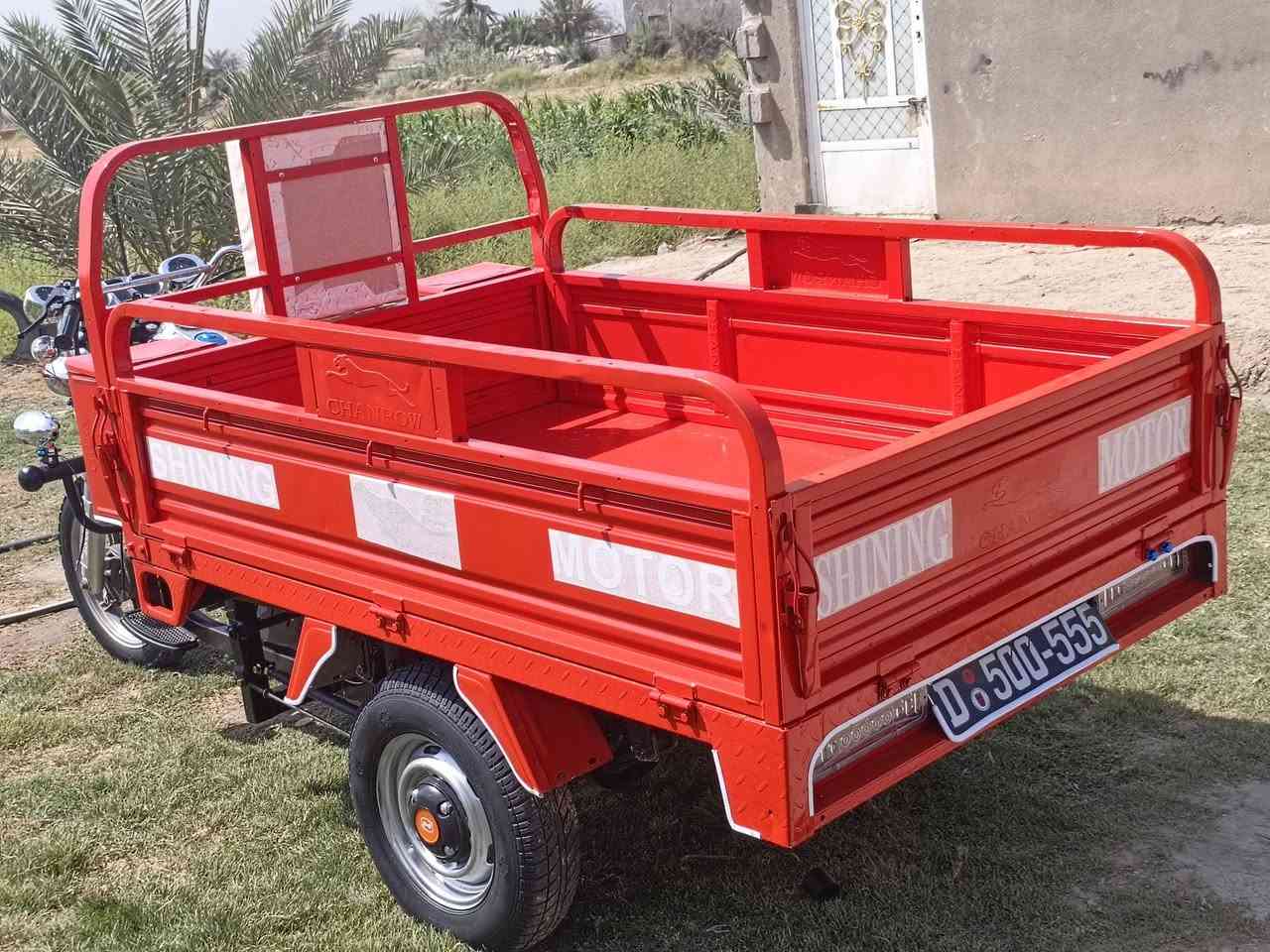 السلام عليكم ستوته للبيع موديل 23 جاهزه خير من الله السعر مليون 950 العنوان بابل شوملي 
***********
***********

