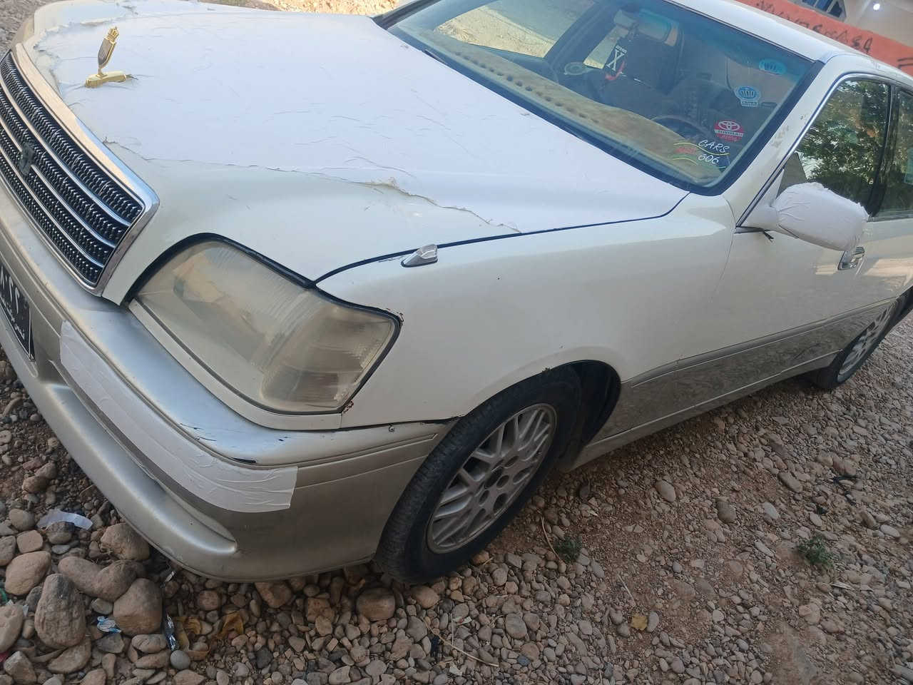d4بچوک
کۆدیشی بۆکراوە
30
***********
