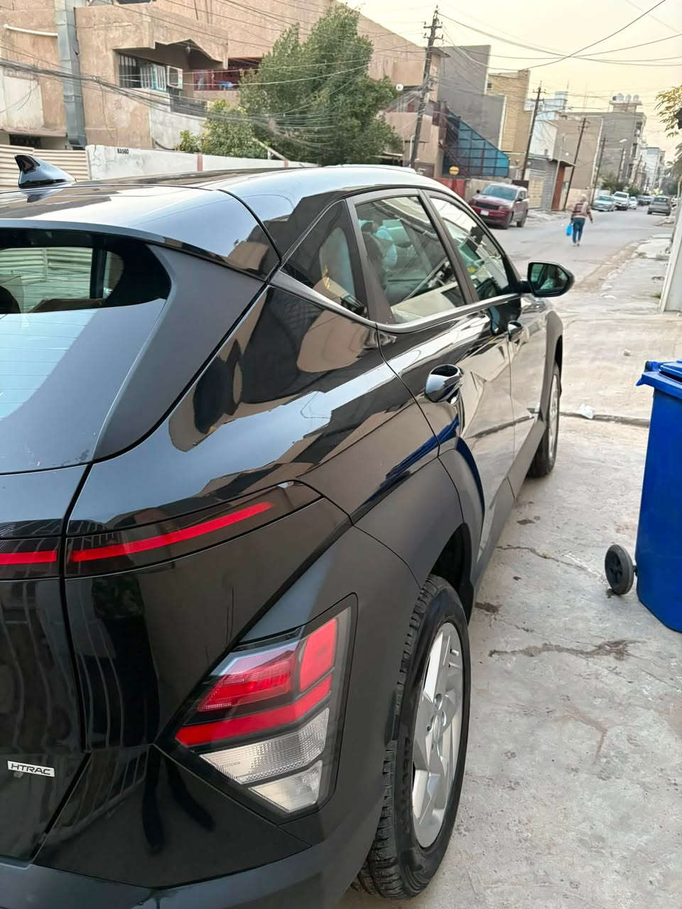 كونا 25ماشيه 8000مراوس بكونا ابيض 25بغداد 
***********
