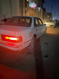 رقم بصره • مكفوله • كهربائيات شغاله