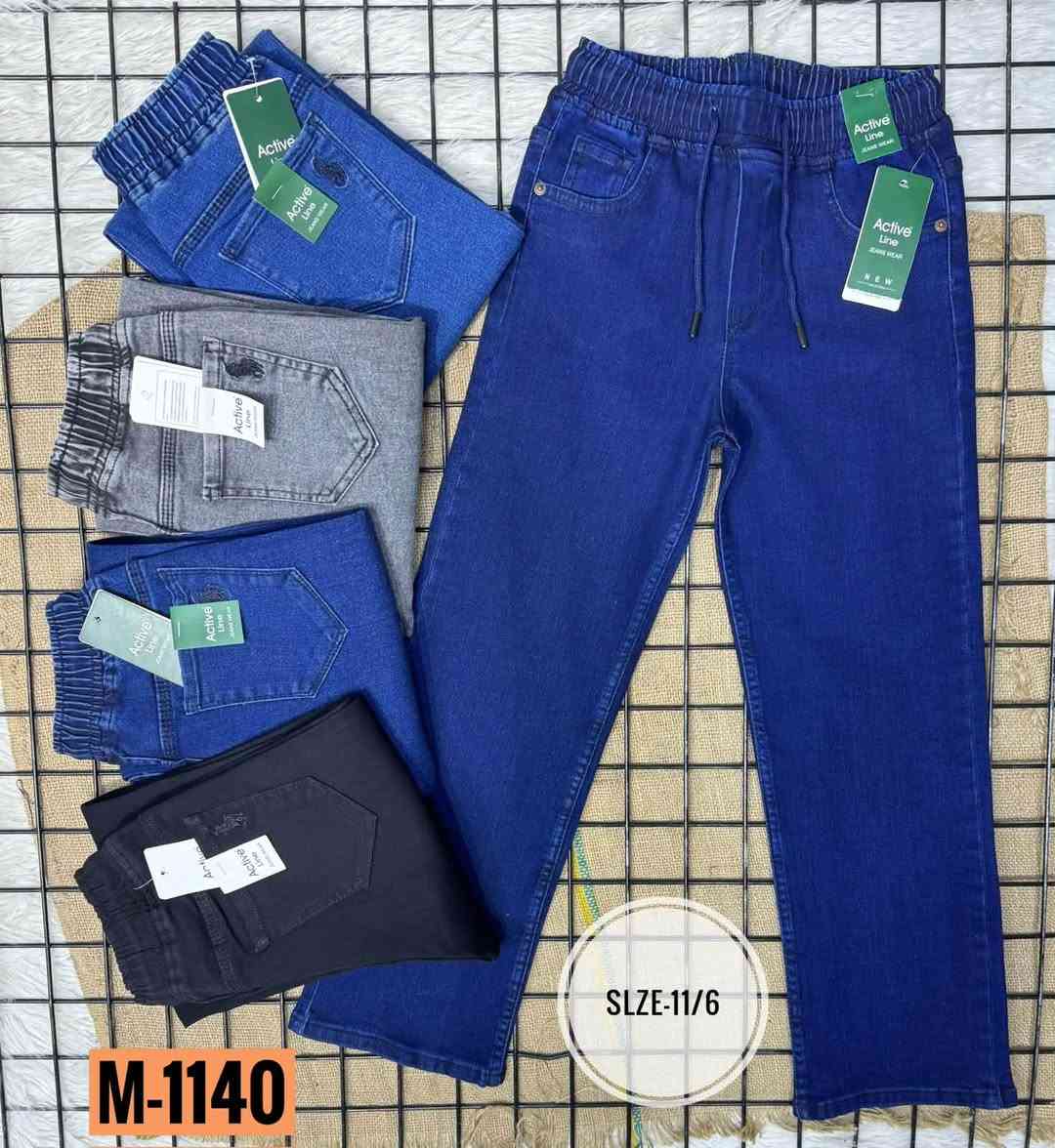 🛍️ البيع جملة فقط | جملة فقط 🛍️

📍 #مجمع_حمزة_الشطري

🇹🇷 استلام مباشر من تركيا
💰 أسعارنا تنافسية

🎒 متوفرة الآن موديلات الموسم المدرسي 2026–2027

👕 تشيرتات تركي ولادي
▪️ سعر الدرزن: 48,000 دينار
▪️ فول ليكرا – قطن أصلي

👕 تشيرتات شبابي تركي
▪️ سعر الدرزن: 51,000 دينار
▪️ فول ليكرا – قطن أصلي

👖 بنطرونات ولادي
▪️ جينز كابوي أصلي
▪️ درجة أولى

👖 بنطرونات أقمشة موهير
▪️ خامة أصلية
▪️ درجة أولى

📲 للحجز والاستفسار عبر واتساب:
***********
***********

📍 العنوان:
ذي قار – الشطرة – شارع حوني

🚚 بيع جملة فقط
🔥 موديلات تركية وخامات مميزة بأسعار منافسة
