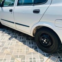 طيبه ٢٠١٨ • تاير جديد • طويريج