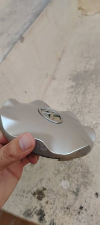 أغراض للبيع • قطع غيار