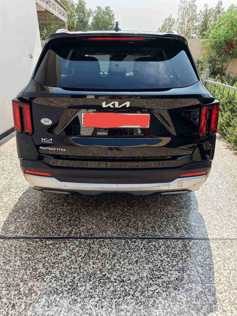 لا توجد تفاصيل
