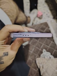 هونر اكس ٩ سي غني عن التعريف فول نضافه السعر ٣٥٠ مكاني بغداد ساحة الطي...