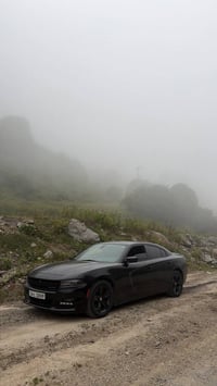 2019 1 بارجه و ٢ بست بي ژوري Sxt 07507702280 مرغصور, أربيل