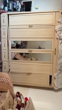 كنتور • دهوك