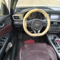 جي تي لاين • ٢٠١٦ • رقم بغداد