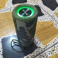 زيلوت اس٥١ • صوت فدشي • ملحقات كاملة