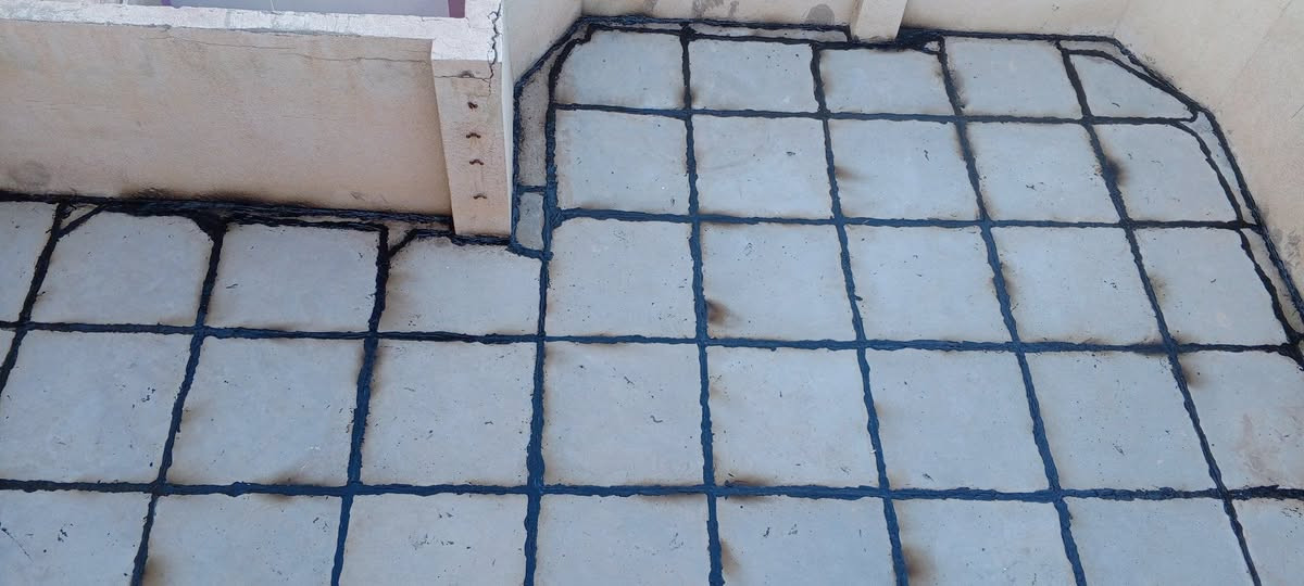 اعمل بعادت ماستك الصطح وترميم المنازل تصليح صبغ تنكير تفليش ***********.
