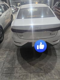 بي واي دي كن بلاص للبيع موديل 2025 السعر 19500 للاستفسار الاتصال 07722...