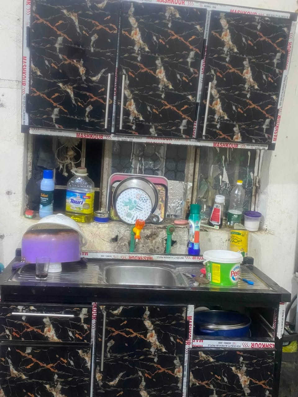 للبيع بسعر مناسب ***********اتصال واتساب
