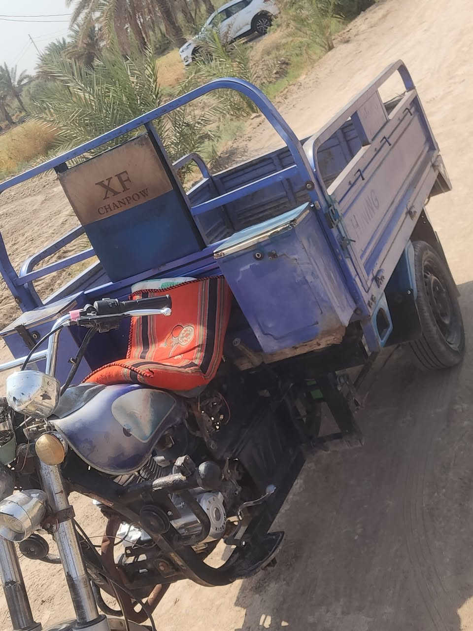 السلام عليكم ستوته البيع مودل ١٨ اوراق اصولي مكينه ٢٣ مكاني بابل نيل جسر كيش *********** السعر 1600او بيه مجال
