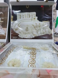 مول الغراف • نزلات عرس • غرفه اخشاب