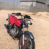 سولنك • موديل٢٣ • مامفتوح