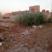 حي الميكانيك • زراعيه • ٢٠٠م