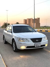 فتحة • محرك 2000 • رقم اربيل