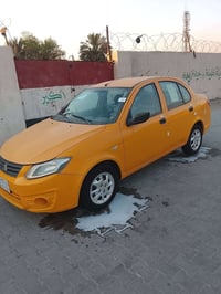 ساينة حرة • ٢٠١٨ • صبغ بكصة