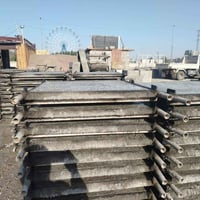 معمل شتايگر • كامل شغال • حسينية الراشدية