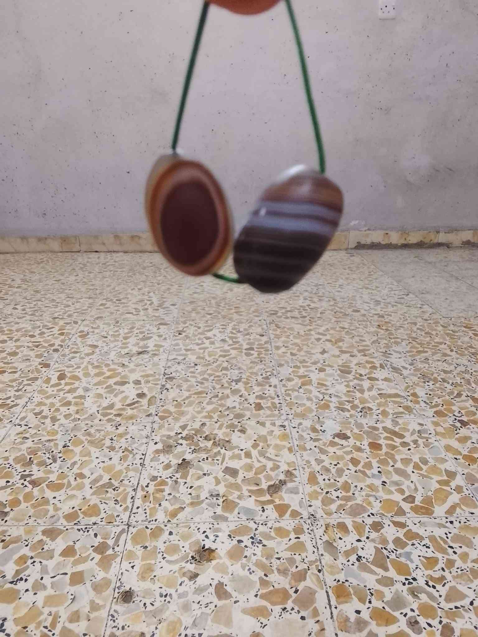 ابو دشير • شارع الظقط • اسواق علي نعيم